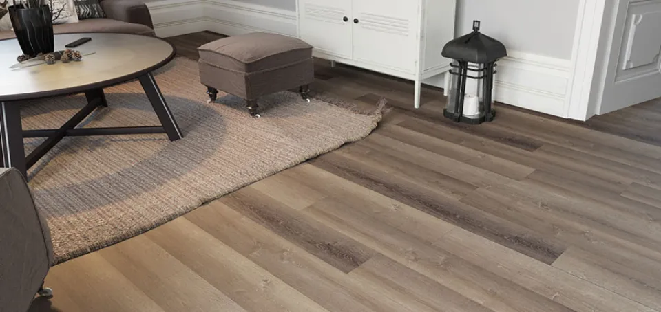 Hardwood Vs Vinyl Flooring Which One is Better for You