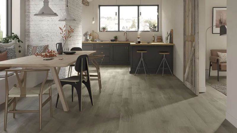 Vinyl Flooring: Pros & Cons - the Ultimate Guide