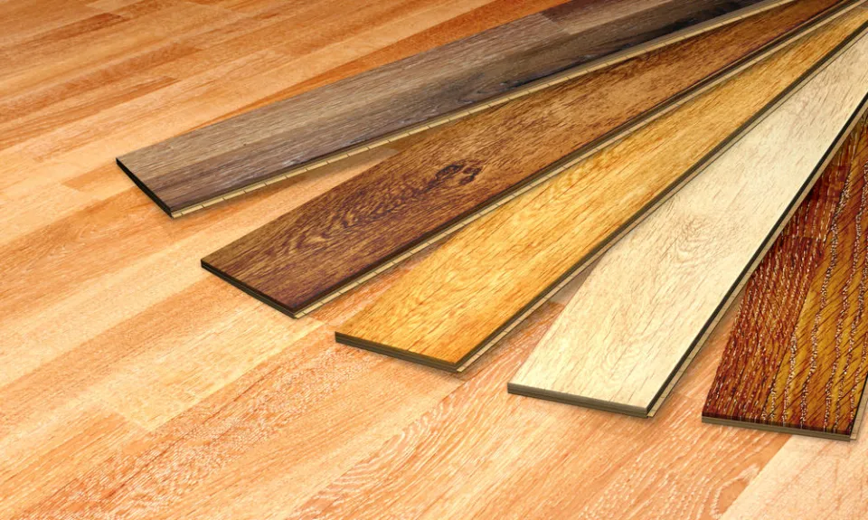 Hardwood Vs Vinyl Flooring Which One is Better for You