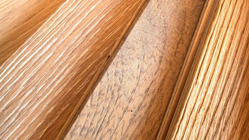 What is Manufactured Wood? Pros & Cons, Types, Uses