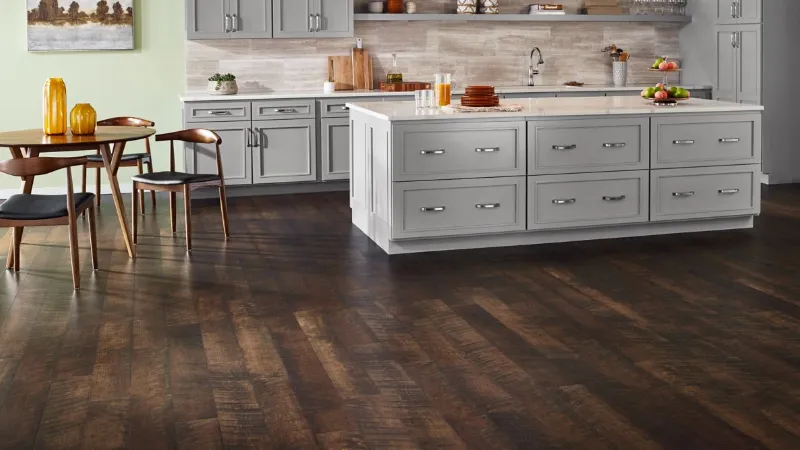 What is Pergo Flooring? All You Want to Know