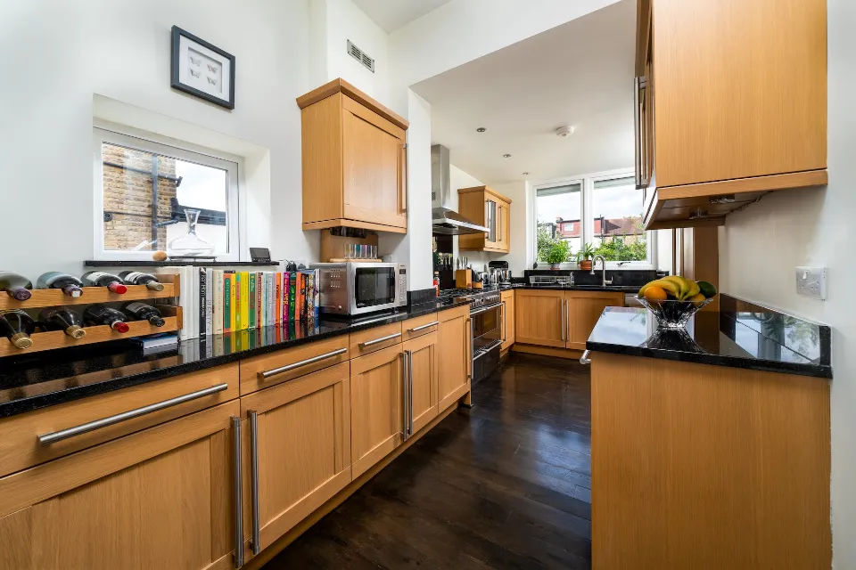 How Much Does a Kitchen Remodel Cost? Follow the Guide