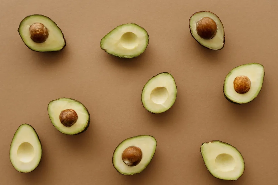 How to Store Avocados? Check the Ultimate Guide