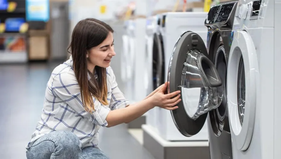 How Long Do Washing Machines Last Extend the Life of Your Washing Machine