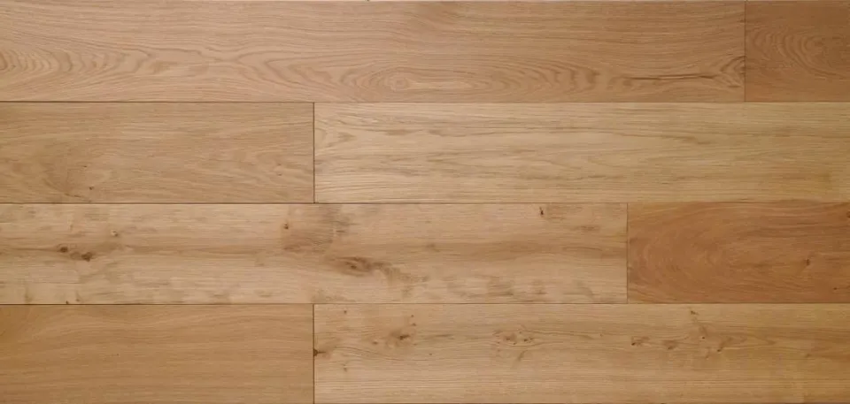 Best Engineered Wood Flooring Brands