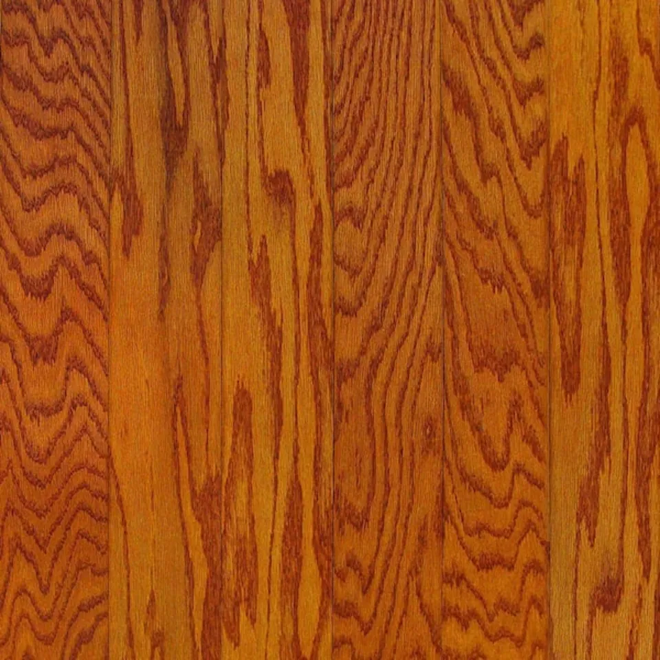 Heritage Mill Oak Harvest 38 In. Thick X 4 14 In. Wide X Random Length Engineered Click Hardwood Flooring 20 Sq. Ft. Case PF9355 The Home Depot.webp