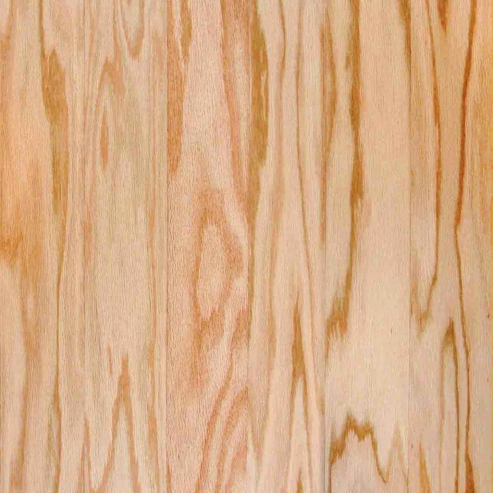 Best Engineered Wood Flooring