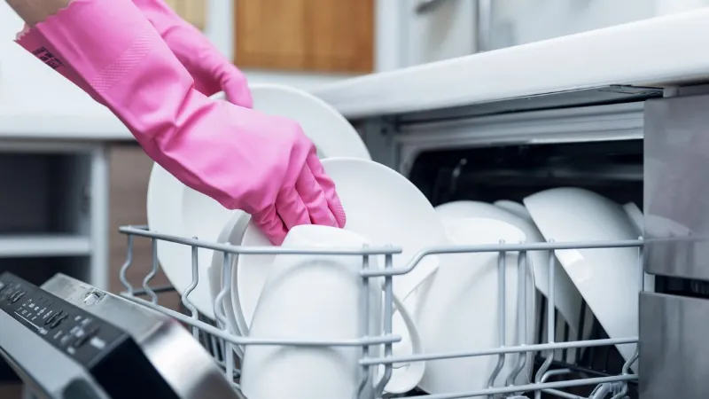 How To Unclog A Dishwasher Step By Step Guide My Prime Home   How To Unclog A Dishwasher Step By Step Guide.webp