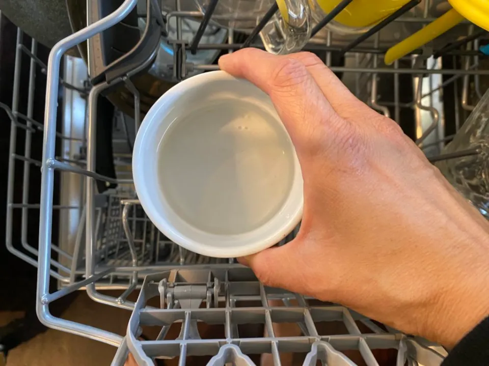 How to Unclog a Dishwasher Step-by-step Guide