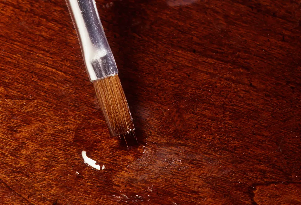 how-to-remove-varnish-from-wood-the-tutorial-guide-my-prime-home